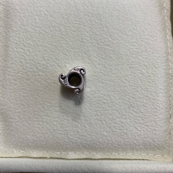 Forever Together Scroll - Picture 2 of 2